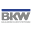 b-k-w.de