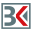 b-krause.de