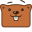 b-l.by