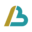 b-l.jp