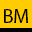 b-m.pl