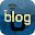 b-masters.com