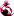 b-mcc.com