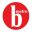 b-metro.com