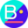 b-mind.pl