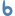 b-nova.com