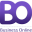 b-o.co.il