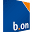 b-on-baupartner.de