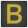 b-online.com