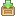b-optimizer.com