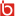 b-p-s.by