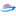 b-p-s.de