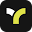 b-payment.com