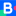 b-pro.com.ua
