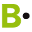 b-rent.it