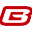 b-rp.de