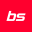 b-s.si