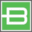 b-safety24.com