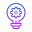 b-satwebsite.ir