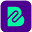 b-sharpe.com