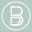 b-shop-ksa.com
