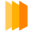 b-solution.ru