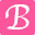 b-square.co.jp