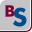 b-szwoenitz.de