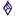 b-t.ru