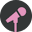 b-track.com
