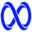 b-u.network