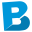 b-uncut.net