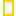 b-v-i.com