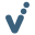b-zion.org.il