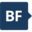 b.cz