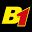 b1-discount.de