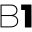 b1.at