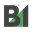 b1.by