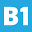 b1.lt