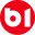 b1.ro