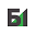 b1.ru