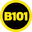 b101.com