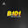 b101radio.com