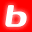 b10b.com