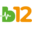 b12.cl