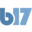 b17.ru