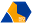 b19studios.com