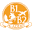 b1b2.es