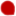 b1sol.com