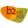 b2-biomarkt.de